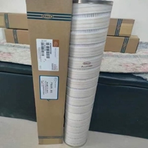 Richler 1 0015AS20-A00-0-V 2 0045H20XL-A0V-0-V filter