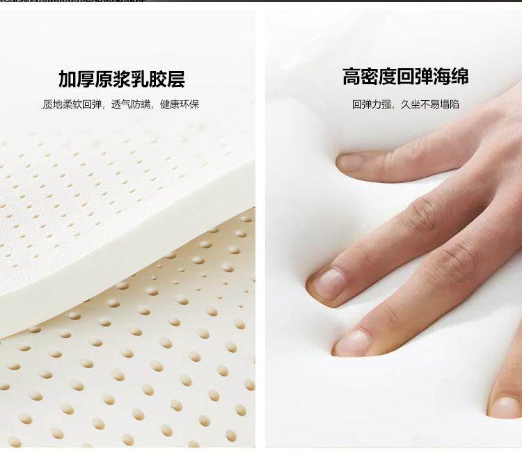 626皮_13.jpg