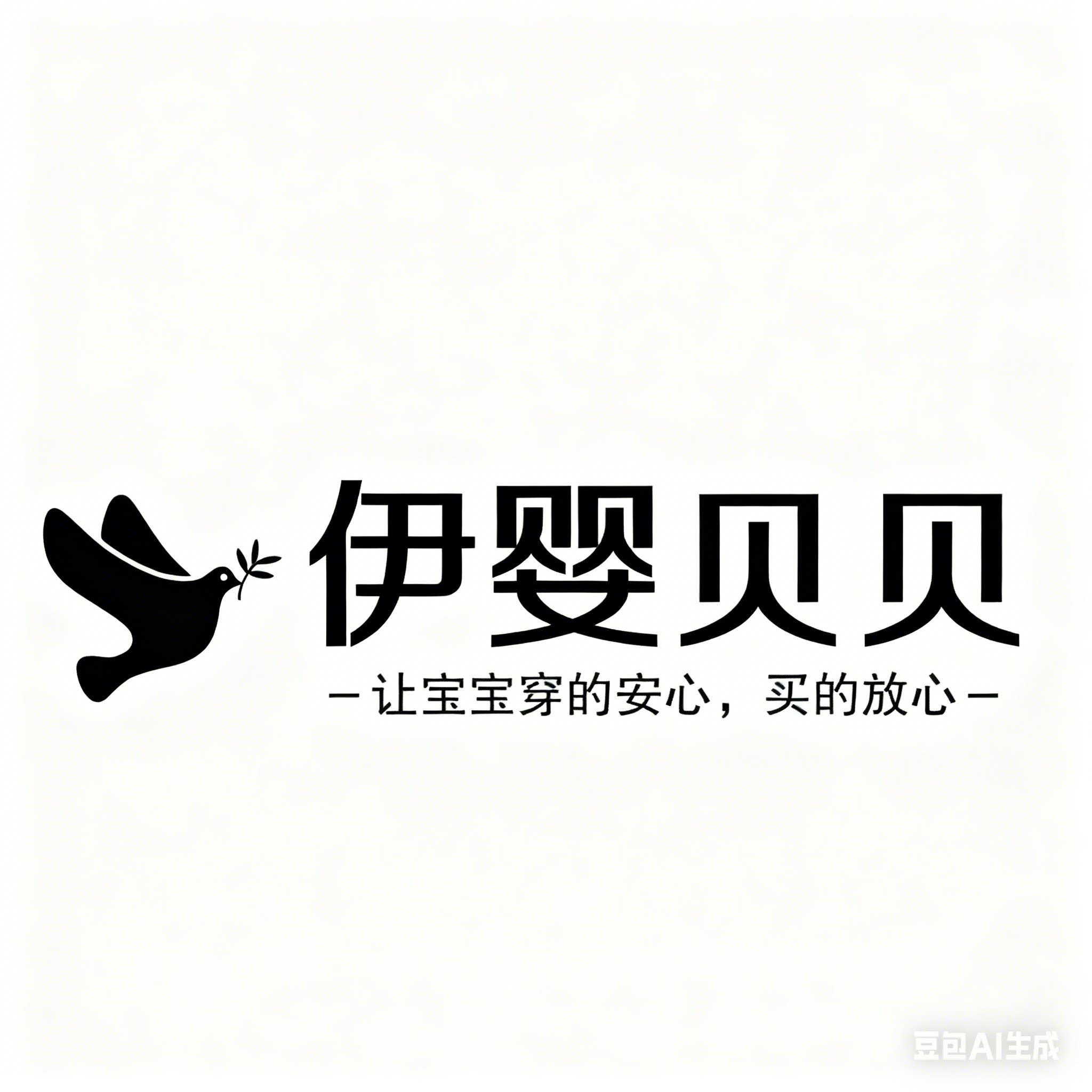 伊婴贝贝母婴店