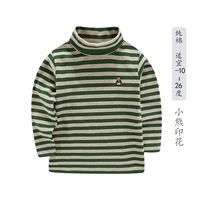 Армия зеленый+серый