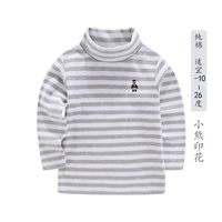 Светло-серый