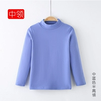 Чжунлан [Жонглинг]