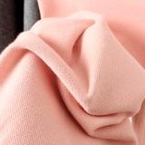 Детские штаны для отдыха, подходит для подростков, свободный крой