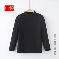 Черный [Zhongling]