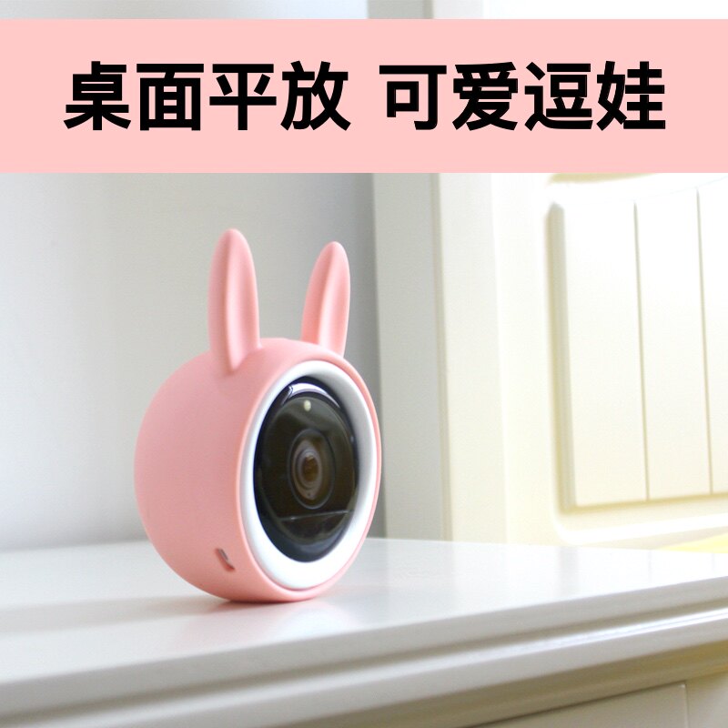 Amber fruit silicone soft adorable accessories bracket three patterns optional multi-function