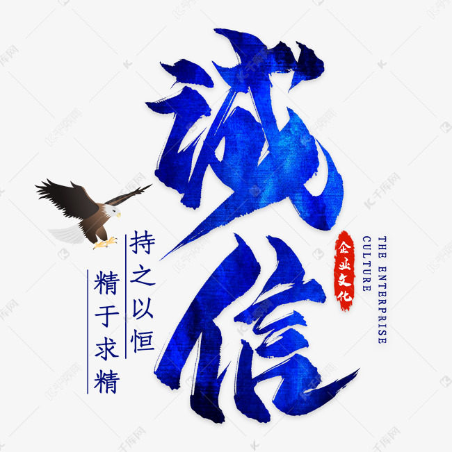 白金汉宫实体美妆批发