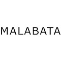玛拉葩塔malabata