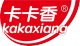 零食屋零食企业店的LOGO