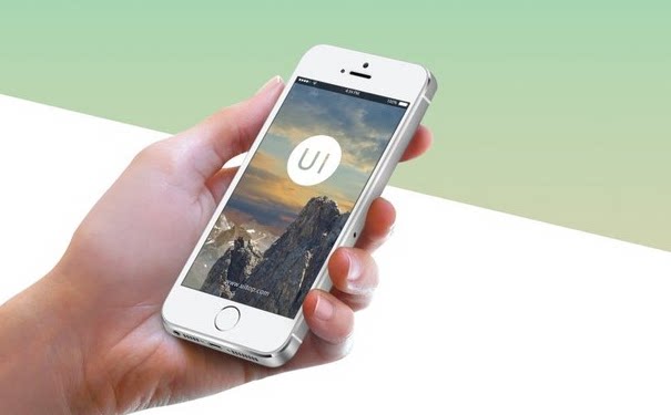 制作小说封面的app(商标设计app)