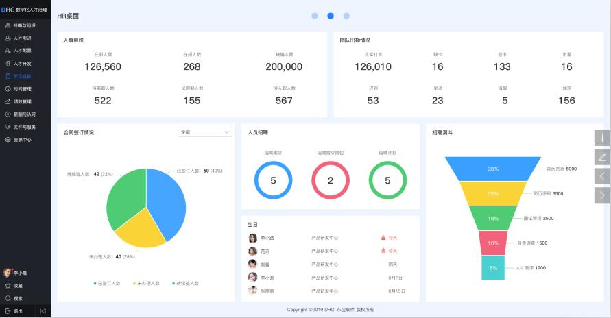 访客管理系统(档案管理应用系统)