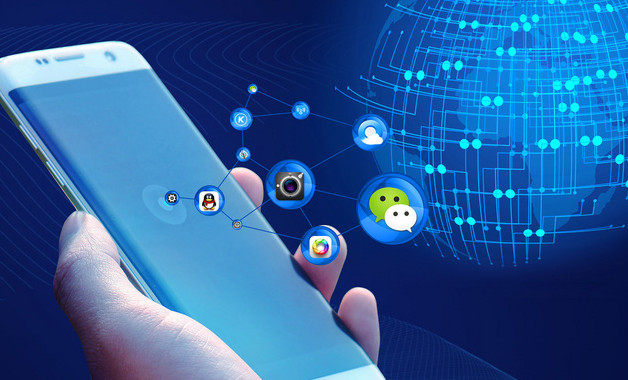 汽车行业app开发(打鱼游戏app开发)