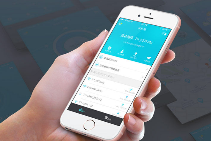 开发一个app大概多少钱(电力公司app)