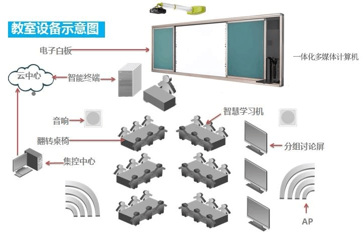 erp跨境(erp的应用)