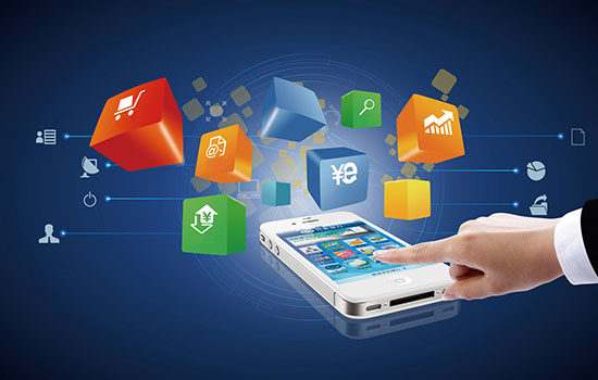 xcode开发app(app开发策划书)