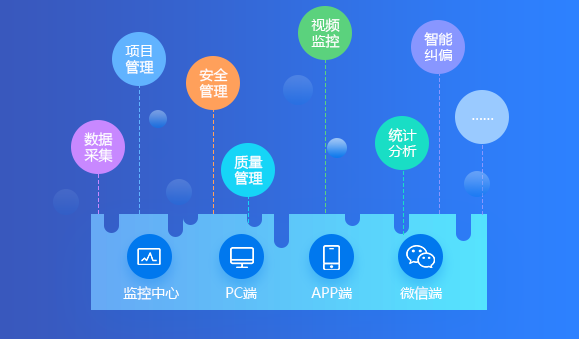 美术学院教务管理系统(访客登记管理系统)