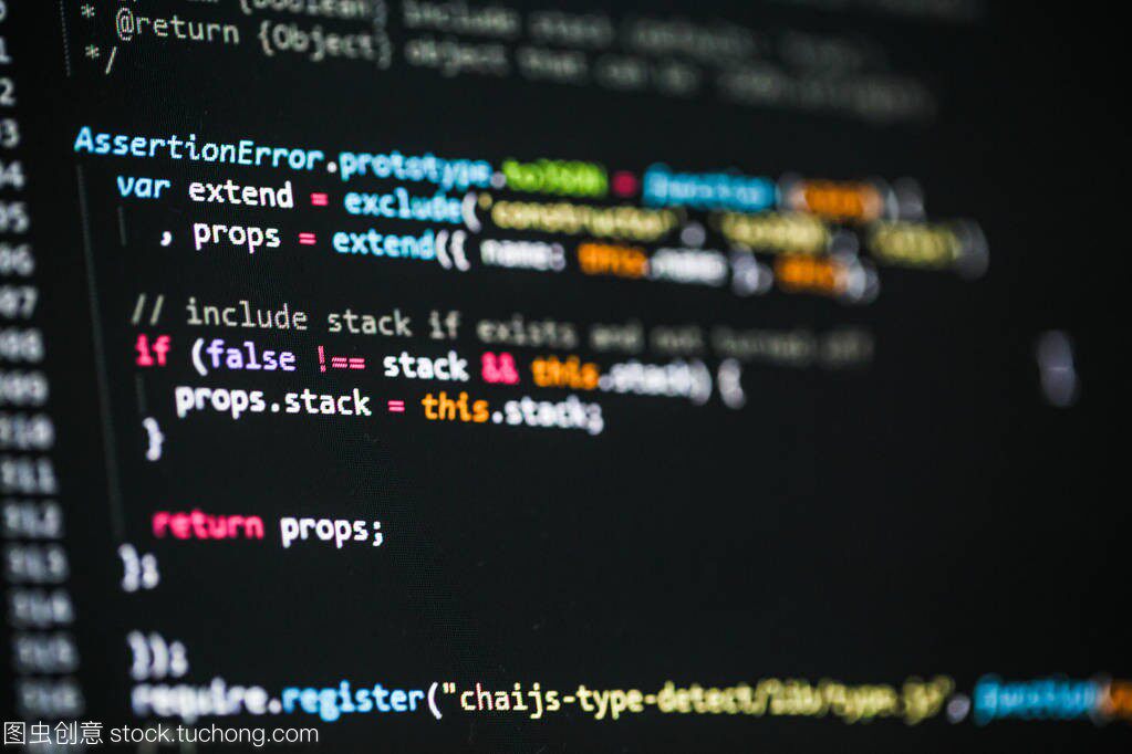 python开发手机app(软件开发公司业务)