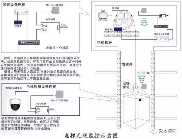 浪潮移动erp安卓版(手机erp管理软件)