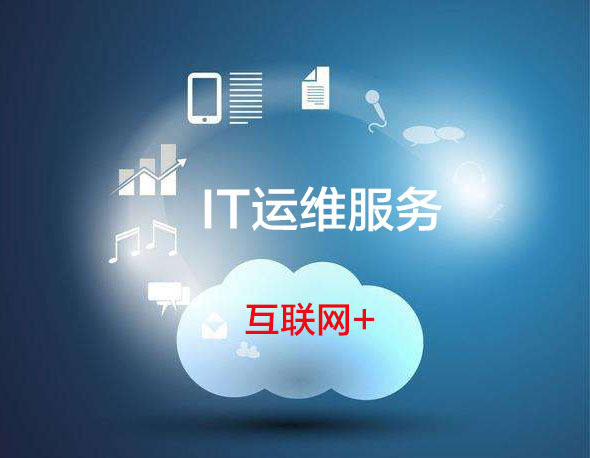 erp所得税怎么算(仓储erp管理系统)