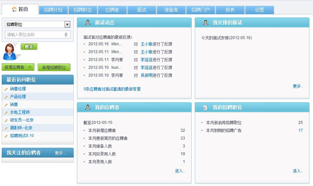 购物商城类app开发(统计管理系统)