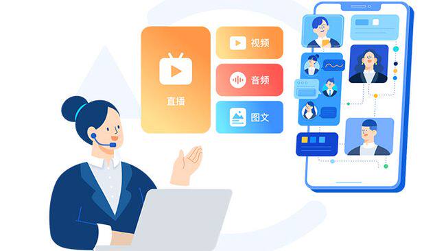 小程序开发群(小程序本地开发)