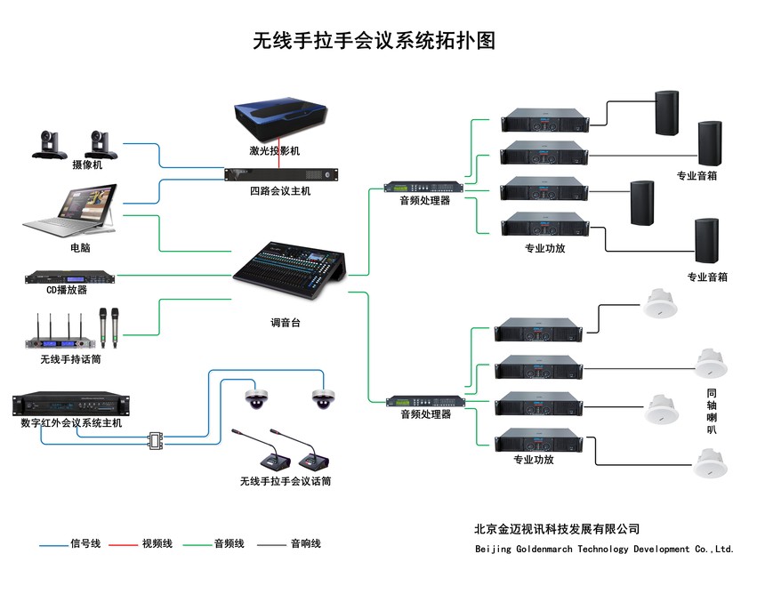 erp免费版(聚水潭erp怎么收费)