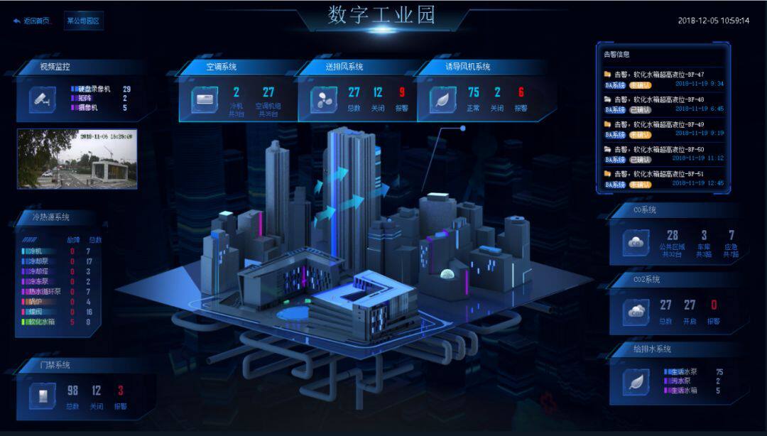 erp实施顾问招聘(国内开源erp)