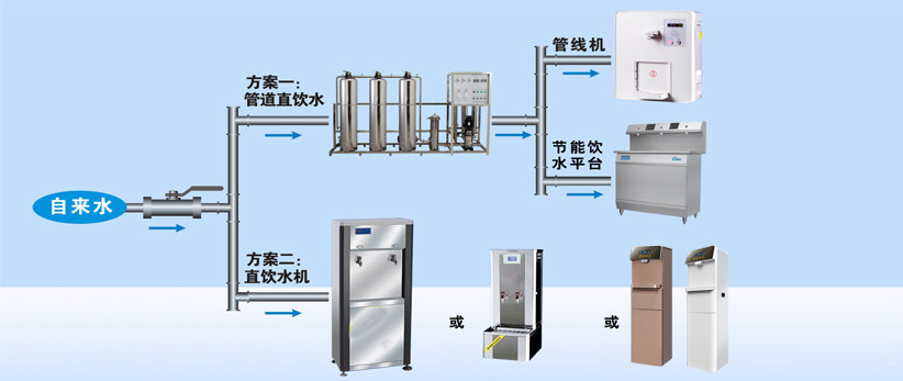 求购erp管理软件(服装管理系统erp)
