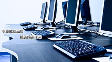 软件开发面试常问问题(软件开发工资怎么样)