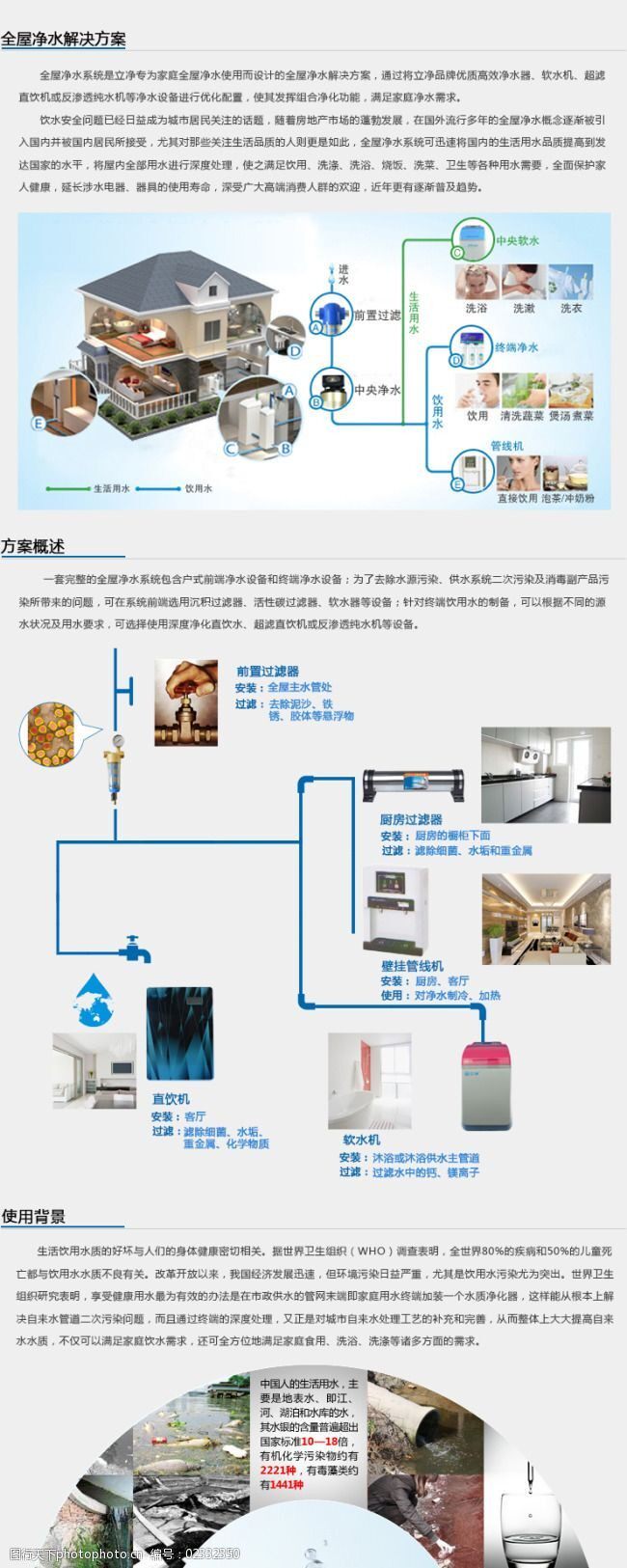 助理erp实施顾问师(装饰erp系统)