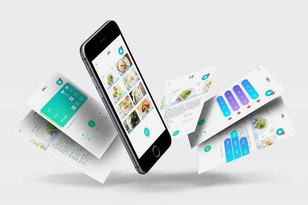 开发什么app(自学app开发)