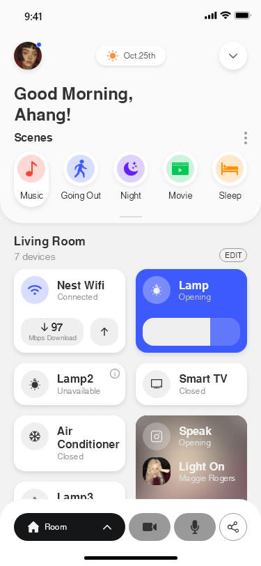 贺卡制作app(开发一个app需要多少人)