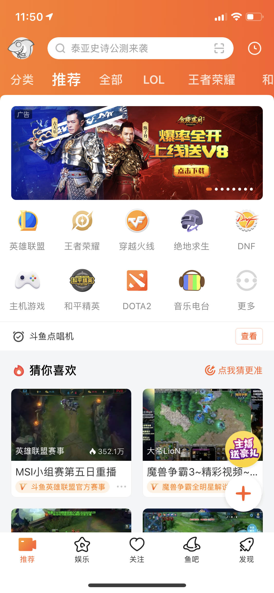 如何开发手机app软件(影集制作app那个好)