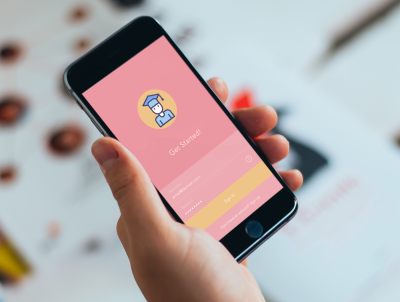 h5混合开发app(app开发公司哪个好)