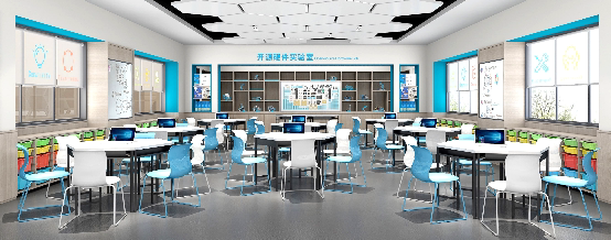 免费erp管理系统下载(国内开源erp)