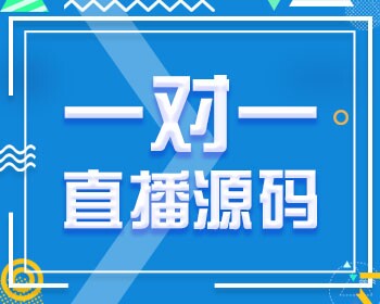 软件开发师(游戏软件定制)