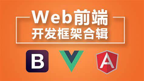 制作小说封面的app(室内设计app推荐)