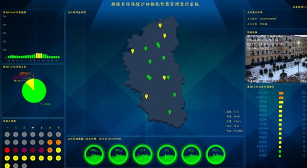 办一个app开发公司要多少钱(php学生考勤管理系统)