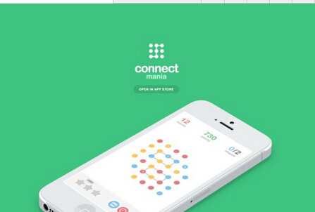vue开发手机app(公司注册app)