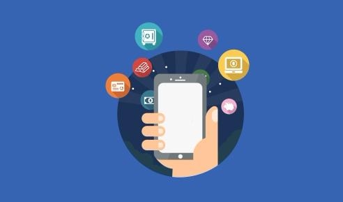 设计师用的app(打鱼游戏app开发)