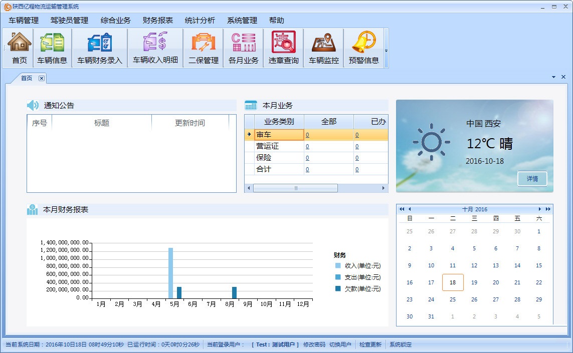 龙岗app开发(邮政管理系统)