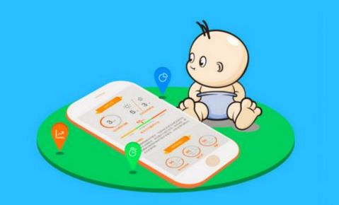 开发个app需要多少钱(制作壁纸app)