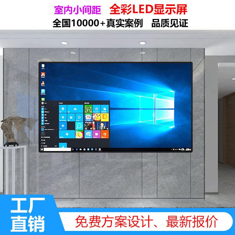 erp有哪些模块(erp单据检查)