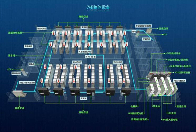 erp系统是做什么的(服装类生产管理erp)