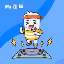 Chalk interview member fb interview member chalk interview Review chalk interview redemption code