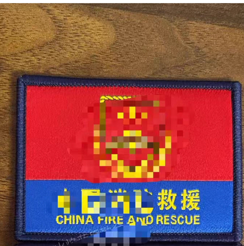 New Spare Velcro Patches for Aircraft, Easy-To-Change Name Tags, Adhesive Arm Patches, Removable Collar Patches, Clothing Protection Labels New Spare Velcro Patches for Aircraft, Easy-To-Change Name Tags, Adhesive Arm Patches, Removable Collar Patches, Clothing Protection Labels