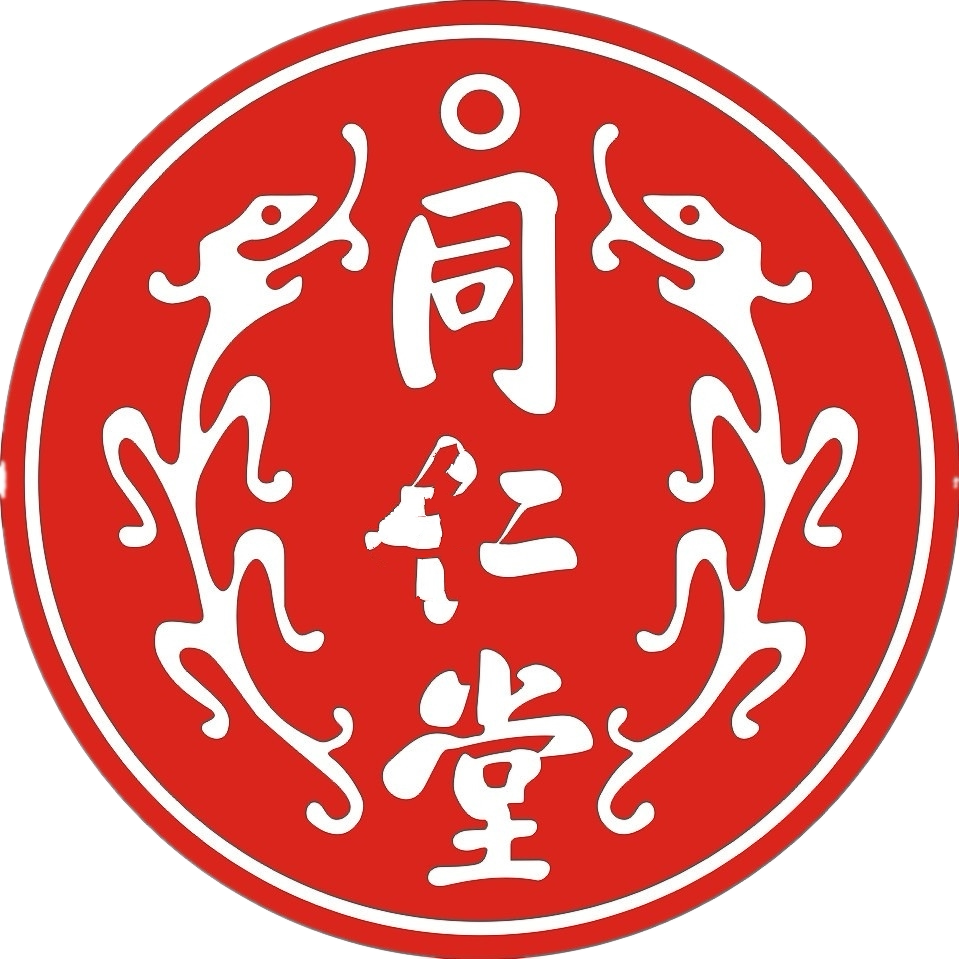 同仁国药原料批发