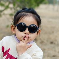 Чернильный голубой цвет