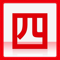 ПК с высокой транспортной прозрачностью четкий и устойчивый