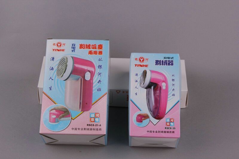 O1CN01xSf6Vz1Gs6pk96K1B_!!0-item_pic.jpg