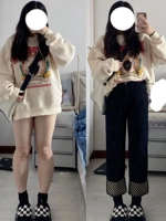 Черный [обычный]